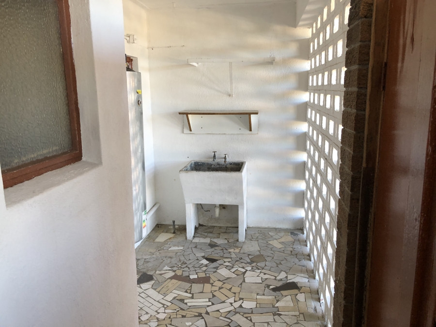 2 Bedroom Property for Sale in Southernwood Eastern Cape